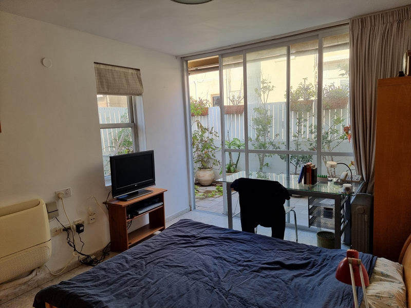 מתווכים בתל אביב